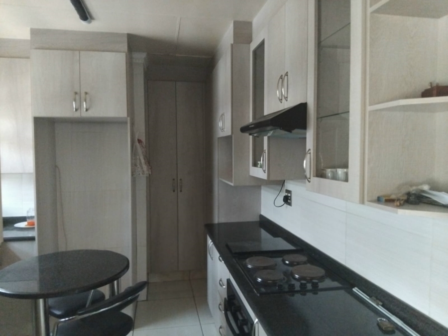 4 Bedroom Property for Sale in Arborpark KwaZulu-Natal