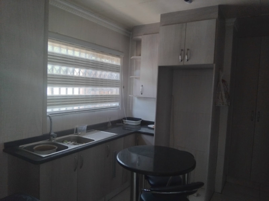 4 Bedroom Property for Sale in Arborpark KwaZulu-Natal