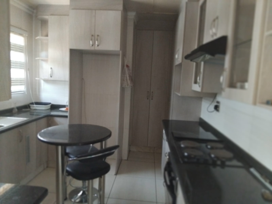 4 Bedroom Property for Sale in Arborpark KwaZulu-Natal