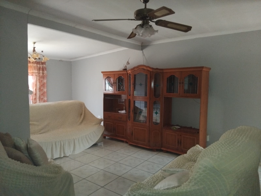 4 Bedroom Property for Sale in Arborpark KwaZulu-Natal