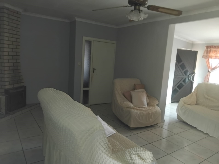 4 Bedroom Property for Sale in Arborpark KwaZulu-Natal