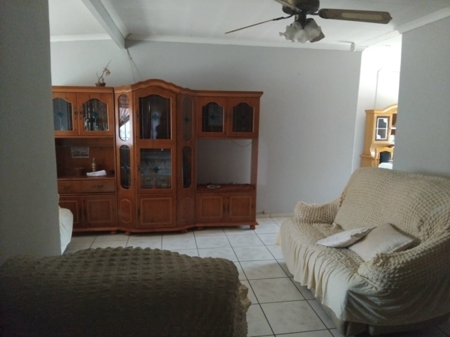 4 Bedroom Property for Sale in Arborpark KwaZulu-Natal