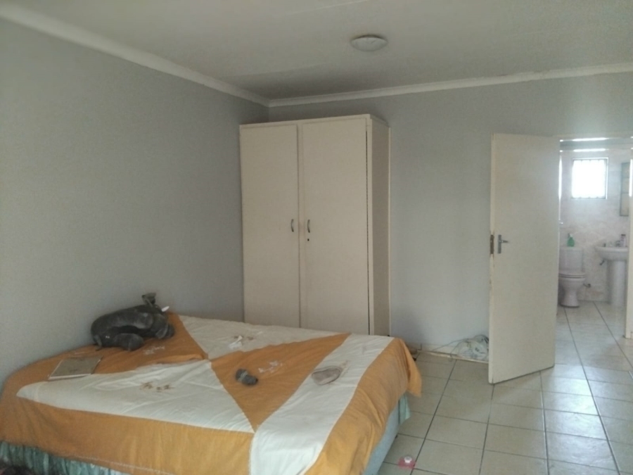 4 Bedroom Property for Sale in Arborpark KwaZulu-Natal