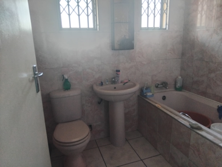 4 Bedroom Property for Sale in Arborpark KwaZulu-Natal