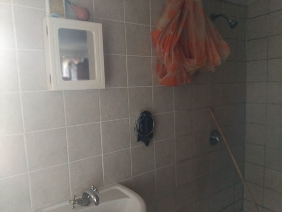 4 Bedroom Property for Sale in Arborpark KwaZulu-Natal