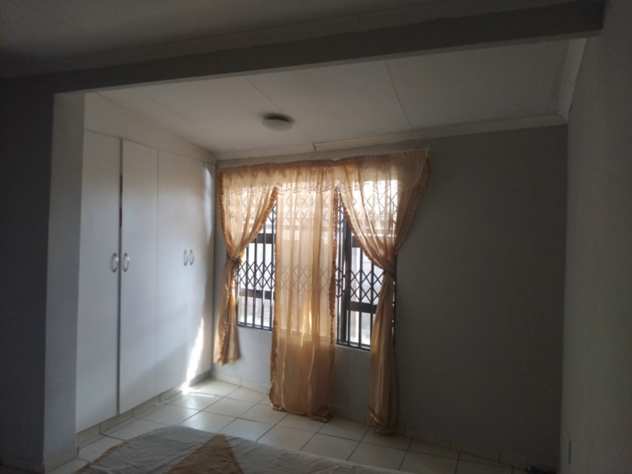 4 Bedroom Property for Sale in Arborpark KwaZulu-Natal