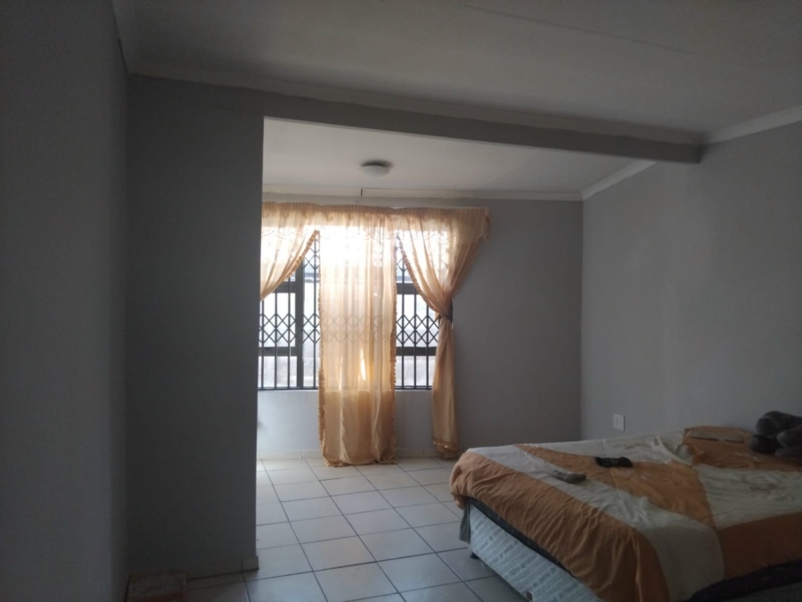 4 Bedroom Property for Sale in Arborpark KwaZulu-Natal
