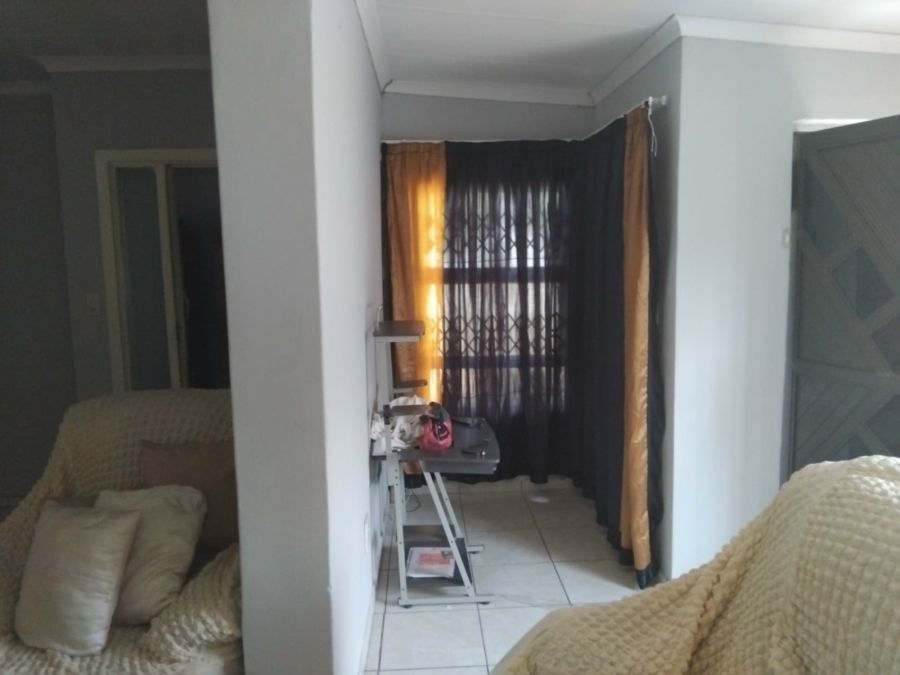 4 Bedroom Property for Sale in Arborpark KwaZulu-Natal