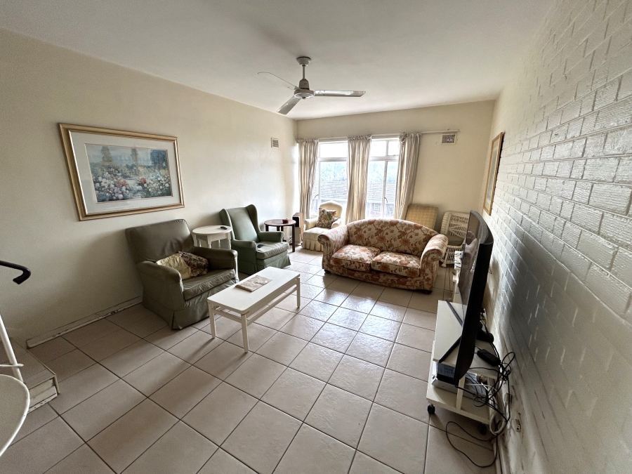 2 Bedroom Property for Sale in Wembley KwaZulu-Natal