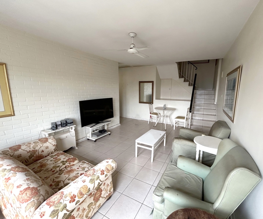 2 Bedroom Property for Sale in Wembley KwaZulu-Natal