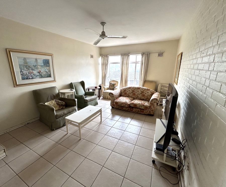 2 Bedroom Property for Sale in Wembley KwaZulu-Natal
