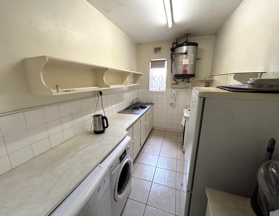 2 Bedroom Property for Sale in Wembley KwaZulu-Natal