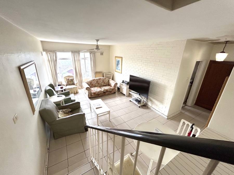 2 Bedroom Property for Sale in Wembley KwaZulu-Natal