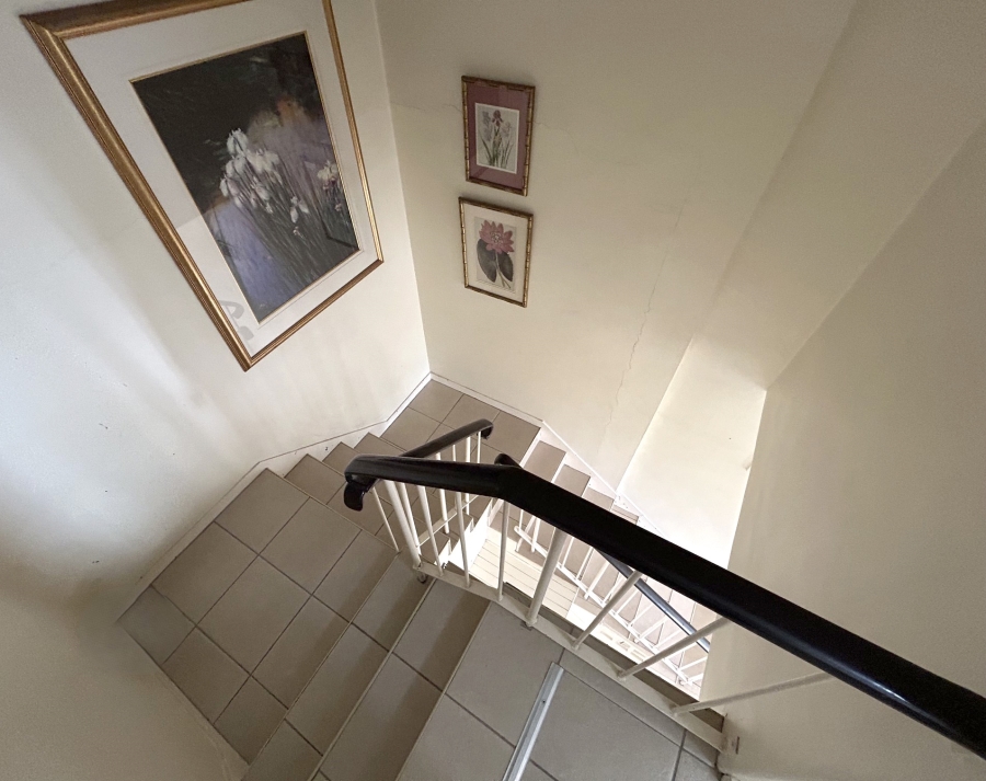 2 Bedroom Property for Sale in Wembley KwaZulu-Natal