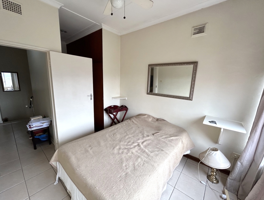 2 Bedroom Property for Sale in Wembley KwaZulu-Natal