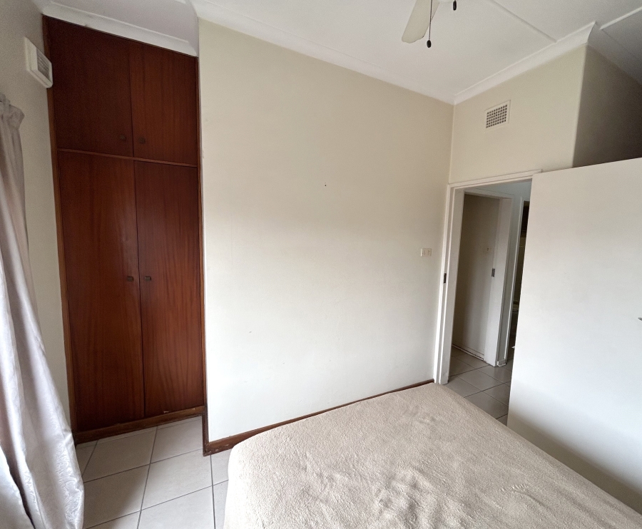 2 Bedroom Property for Sale in Wembley KwaZulu-Natal