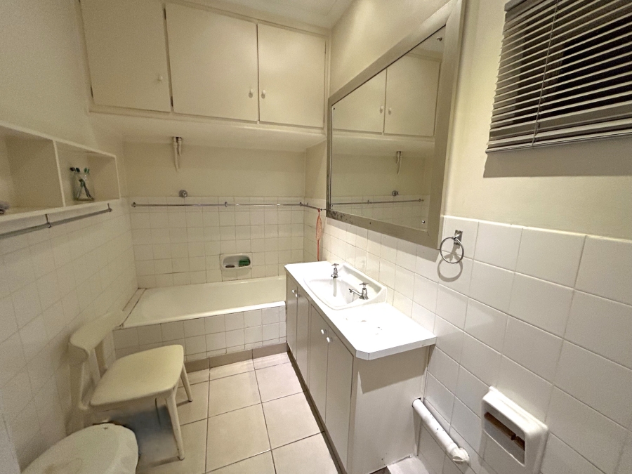 2 Bedroom Property for Sale in Wembley KwaZulu-Natal