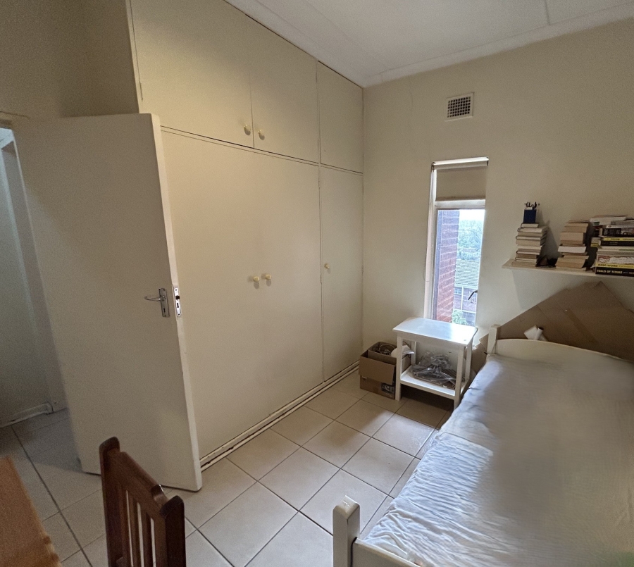 2 Bedroom Property for Sale in Wembley KwaZulu-Natal
