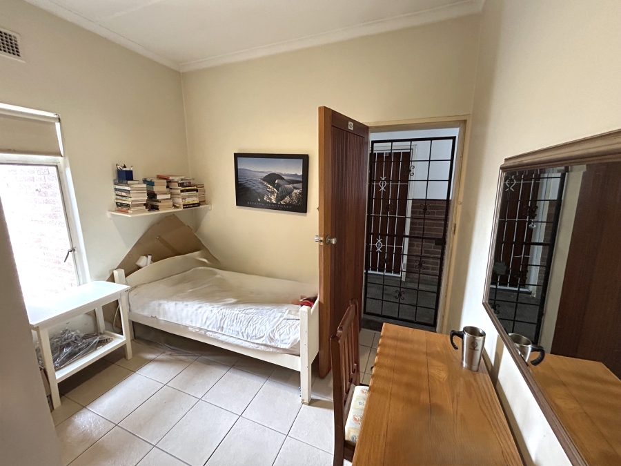 2 Bedroom Property for Sale in Wembley KwaZulu-Natal