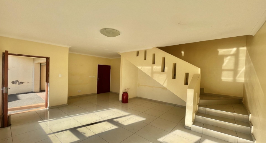 3 Bedroom Property for Sale in Durban North KwaZulu-Natal