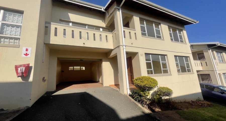 3 Bedroom Property for Sale in Durban North KwaZulu-Natal