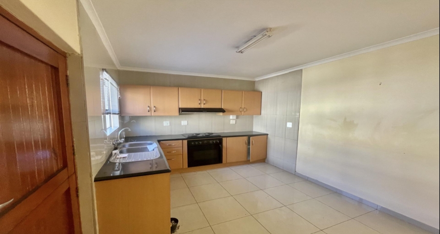 3 Bedroom Property for Sale in Durban North KwaZulu-Natal
