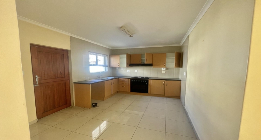 3 Bedroom Property for Sale in Durban North KwaZulu-Natal
