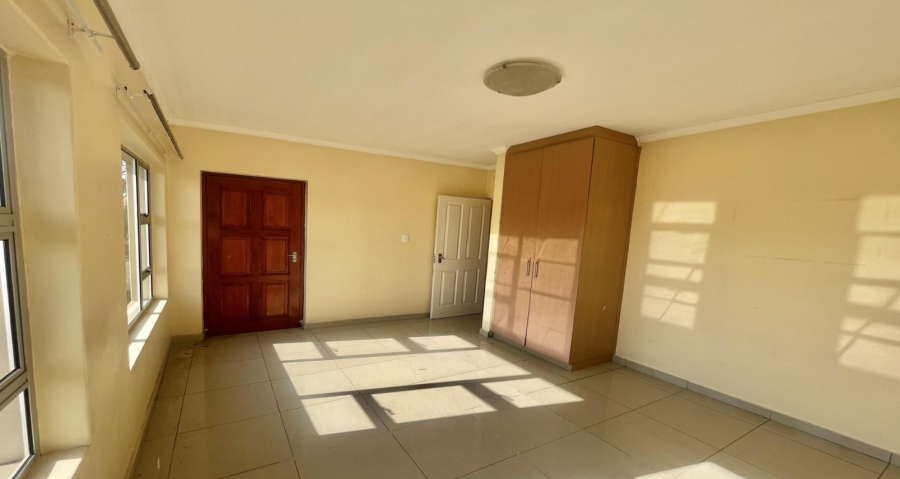 3 Bedroom Property for Sale in Durban North KwaZulu-Natal
