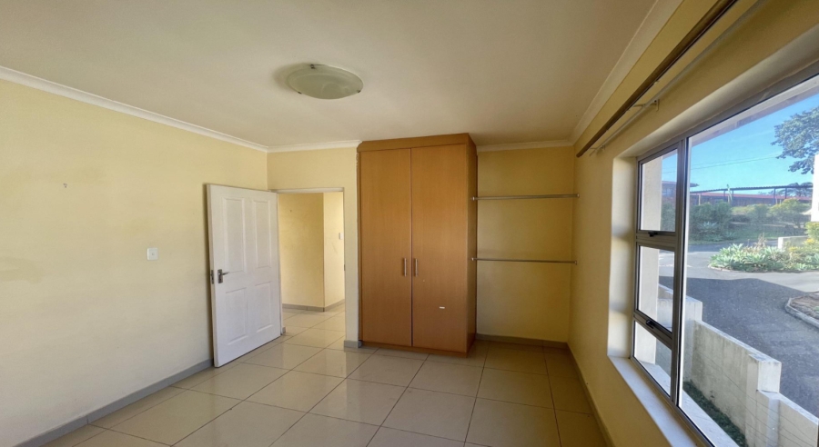 3 Bedroom Property for Sale in Durban North KwaZulu-Natal