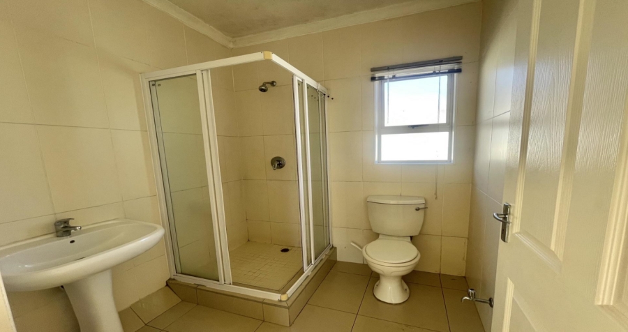 3 Bedroom Property for Sale in Durban North KwaZulu-Natal