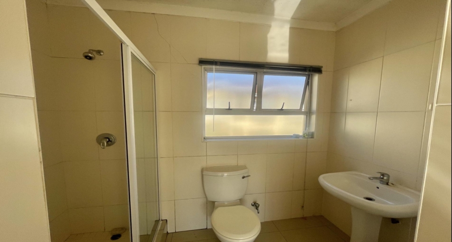 3 Bedroom Property for Sale in Durban North KwaZulu-Natal
