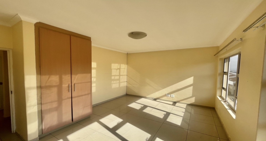 3 Bedroom Property for Sale in Durban North KwaZulu-Natal