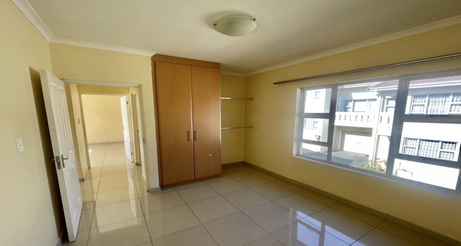 3 Bedroom Property for Sale in Durban North KwaZulu-Natal