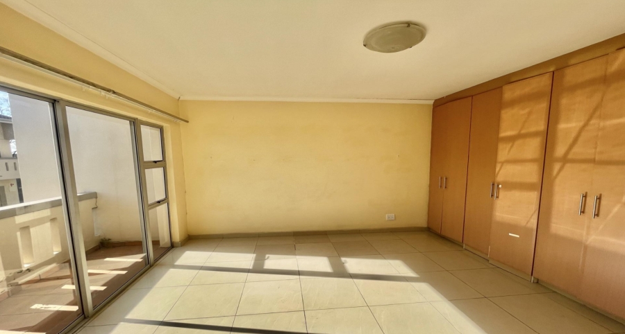 3 Bedroom Property for Sale in Durban North KwaZulu-Natal