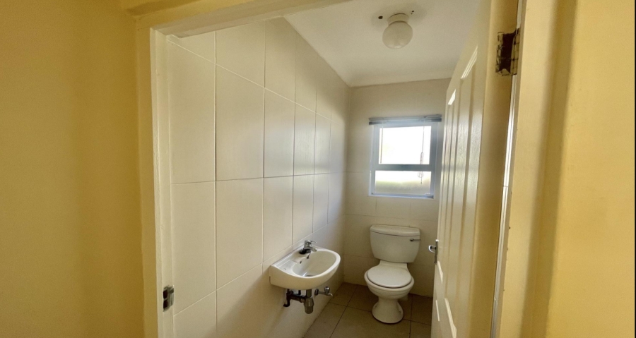 3 Bedroom Property for Sale in Durban North KwaZulu-Natal