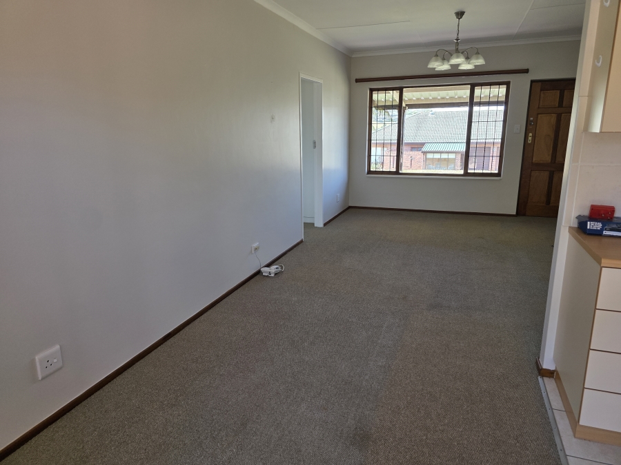 1 Bedroom Property for Sale in Amber Valley KwaZulu-Natal