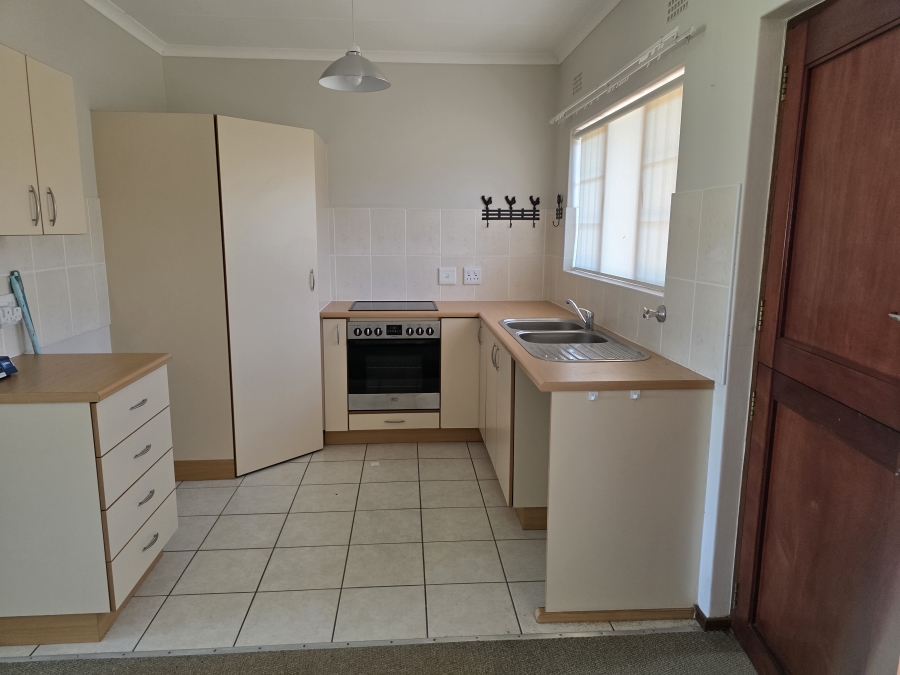 1 Bedroom Property for Sale in Amber Valley KwaZulu-Natal