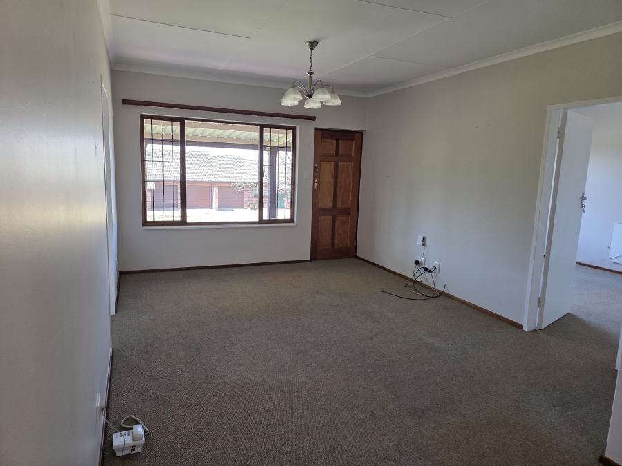 1 Bedroom Property for Sale in Amber Valley KwaZulu-Natal