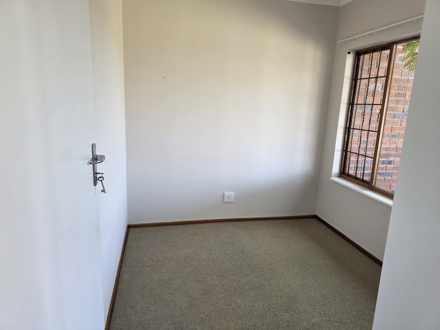 1 Bedroom Property for Sale in Amber Valley KwaZulu-Natal