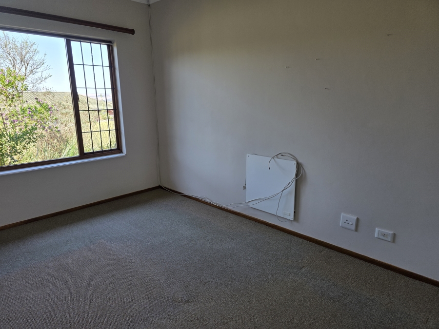 1 Bedroom Property for Sale in Amber Valley KwaZulu-Natal