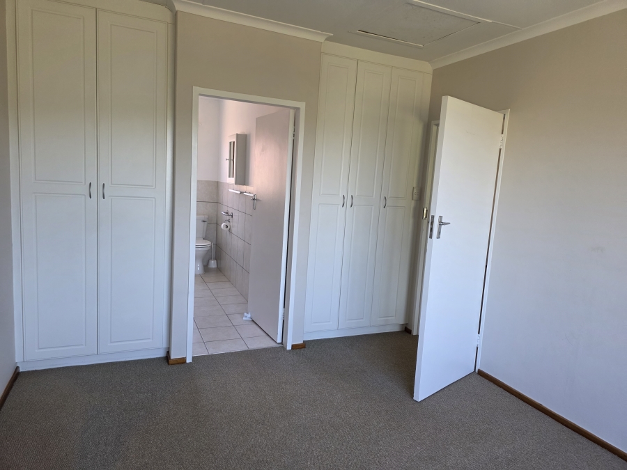 1 Bedroom Property for Sale in Amber Valley KwaZulu-Natal