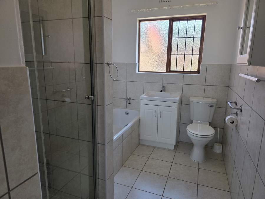 1 Bedroom Property for Sale in Amber Valley KwaZulu-Natal