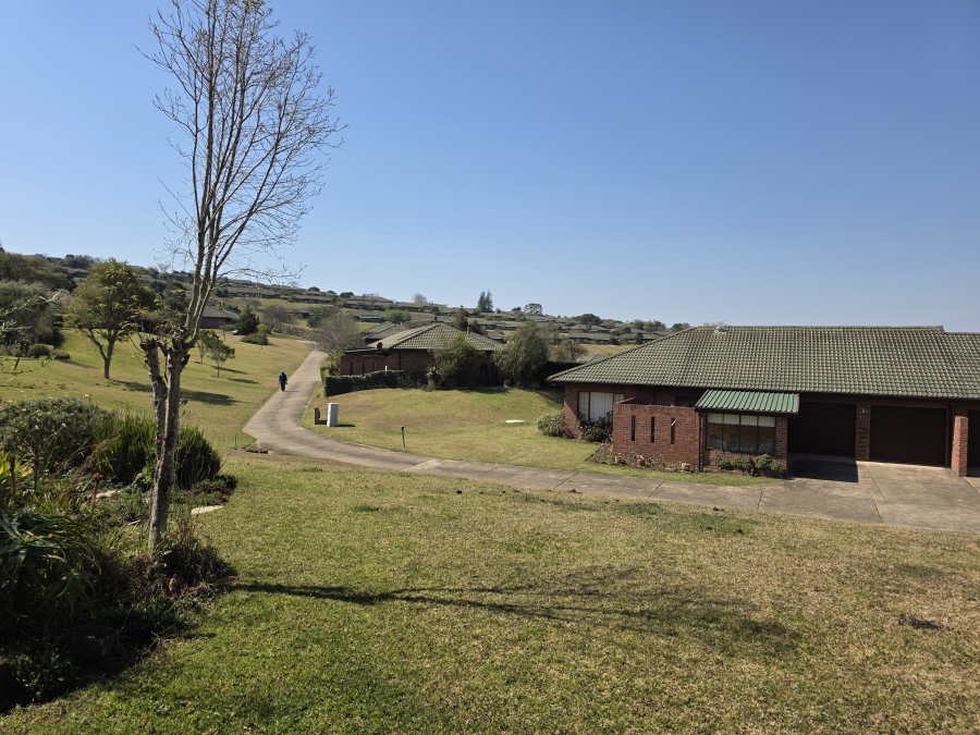 1 Bedroom Property for Sale in Amber Valley KwaZulu-Natal