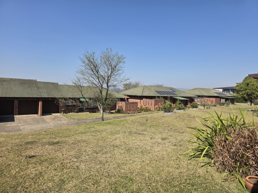 1 Bedroom Property for Sale in Amber Valley KwaZulu-Natal