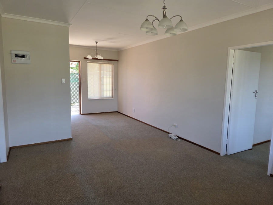 1 Bedroom Property for Sale in Amber Valley KwaZulu-Natal