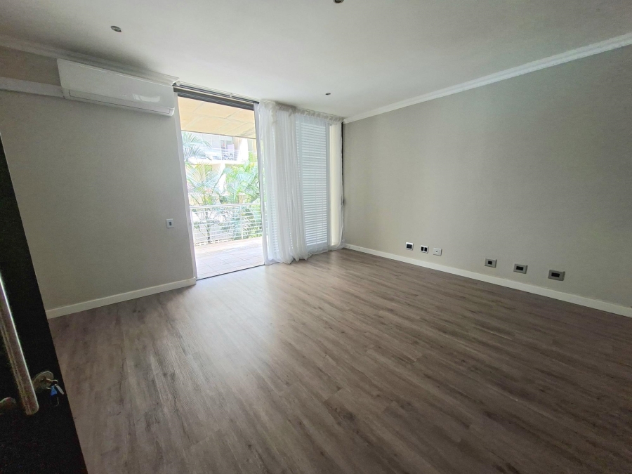 1 Bedroom Property for Sale in Umhlanga Ridge KwaZulu-Natal
