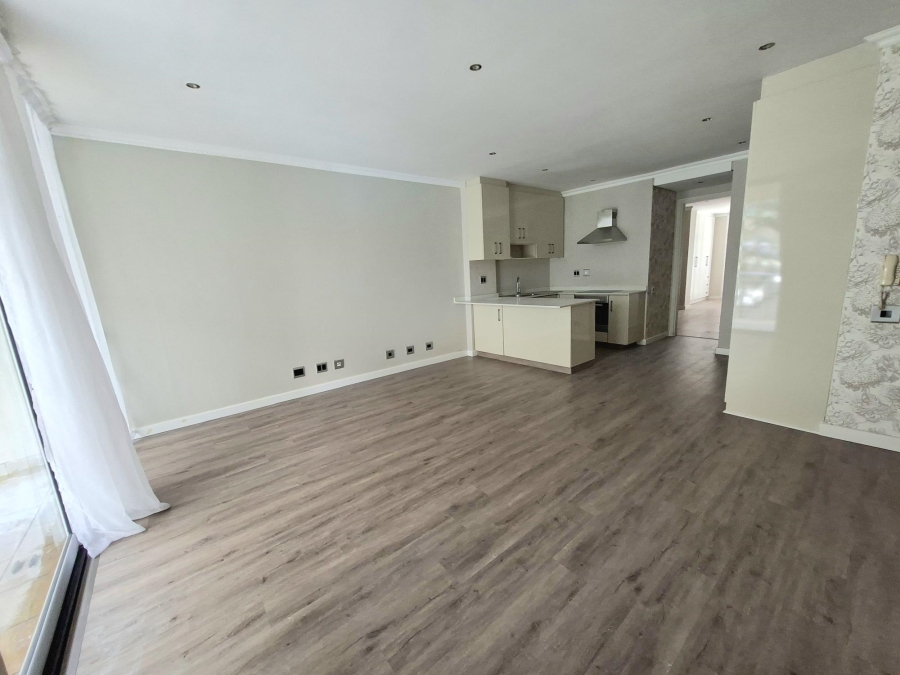 1 Bedroom Property for Sale in Umhlanga Ridge KwaZulu-Natal