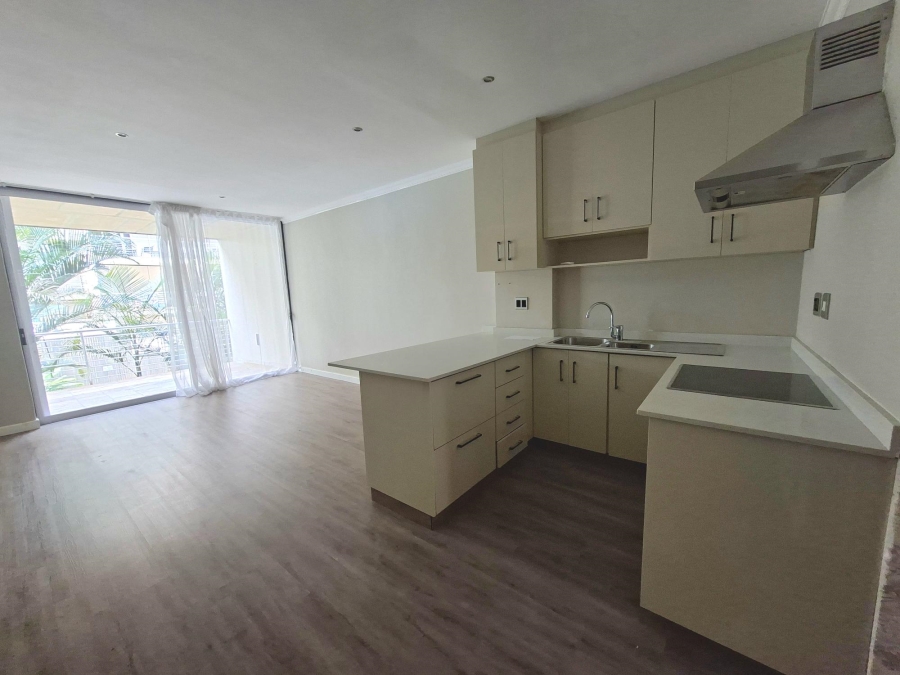 1 Bedroom Property for Sale in Umhlanga Ridge KwaZulu-Natal