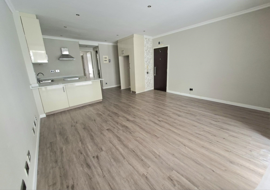 1 Bedroom Property for Sale in Umhlanga Ridge KwaZulu-Natal