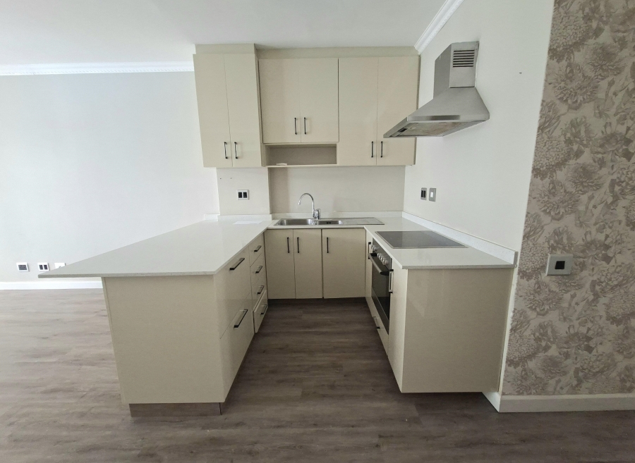 1 Bedroom Property for Sale in Umhlanga Ridge KwaZulu-Natal
